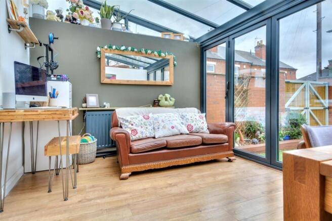 Conservatory_1.jpeg