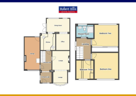 58 Abbotts Croft.png