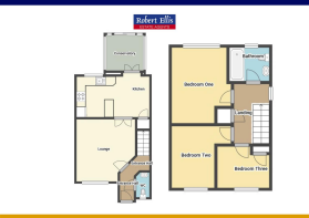 16 Millidge Close.png