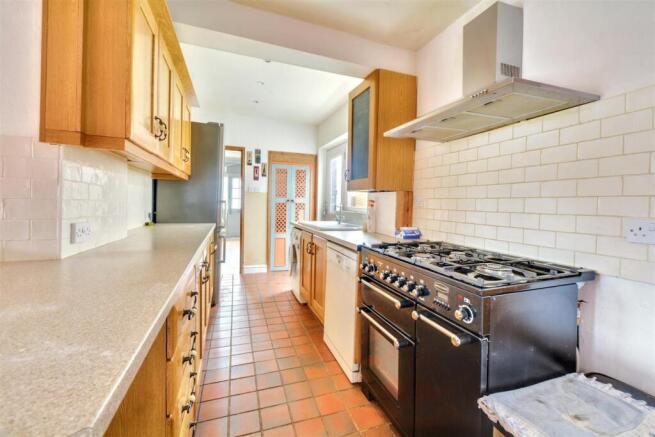 Kitchen_ (3).jpeg