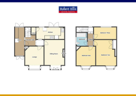 14 Costock Avenue.png