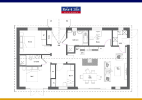 floorplan.png
