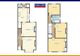 174 Haydn Road.png