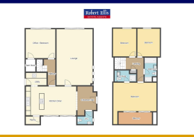 114, Spring Lane Lambley, Nottingham, NG4 4PG.png