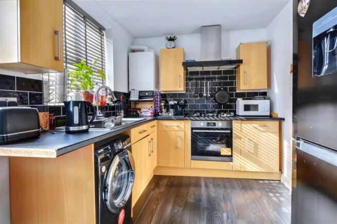 Kitchen_1.jpeg