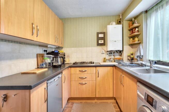 Kitchen_2.jpeg