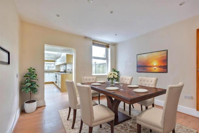 Dining Room (VF).jpeg