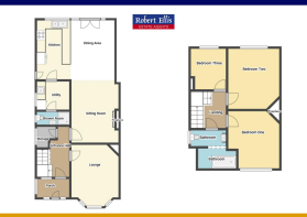 77 Woodthorpe Drive.png