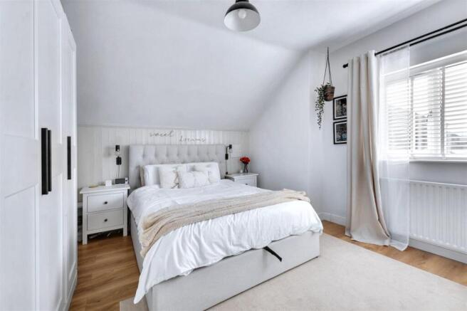 Bedroom One_2.jpeg