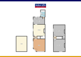 470, Vernon Road Basford, Nottingham, NG6 0AT.png
