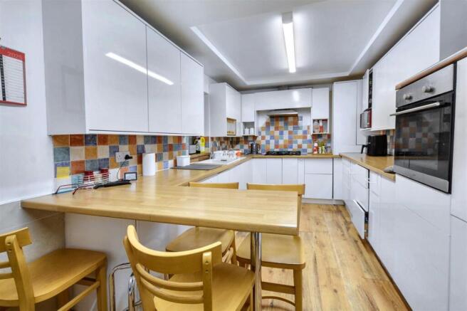 Kitchen_ (2).jpeg