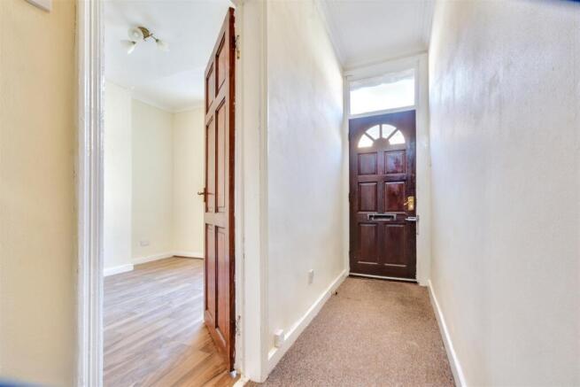 Entrance Hall_1.jpeg