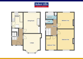 142 Broomhill (1).png