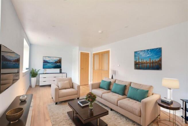 Lounge_2 - Living Room - Standard - 0.jpeg