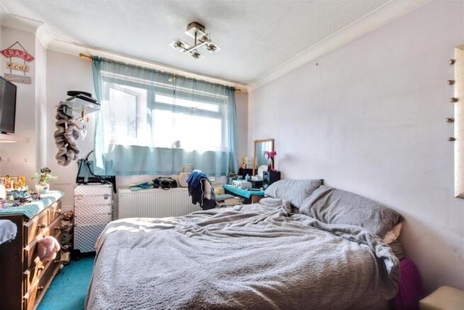 Bedroom One_2.jpeg