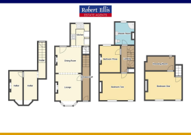 160 Hucknall Road.png