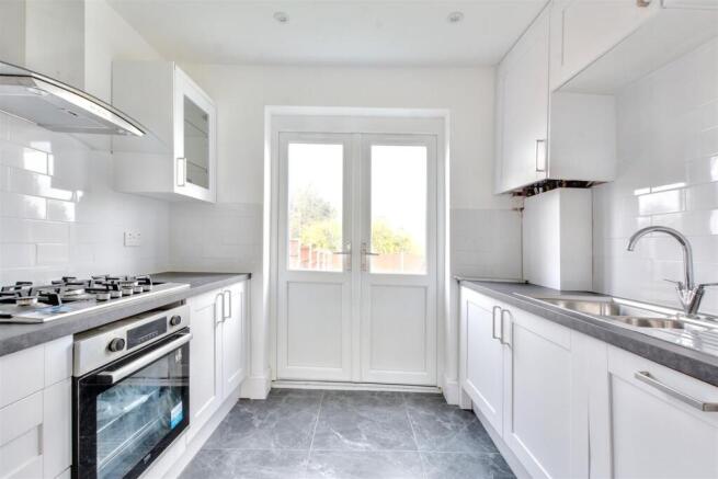 Kitchen_.jpeg