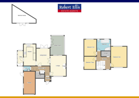 30 Richmond Gardens.png