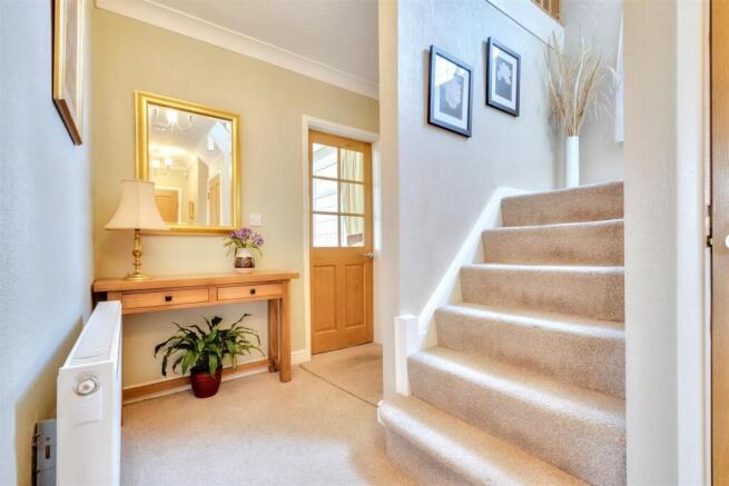 Entrance Hall.jpeg