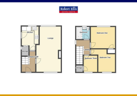 26 Broomhill Road.png