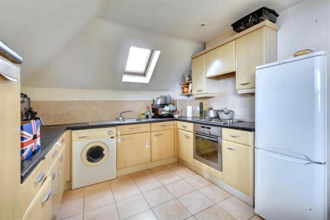 Kitchen_2.jpeg