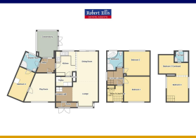 22 Wintringham Crescent.png