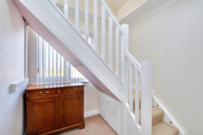 Stairs To Bedroom 3.jpeg