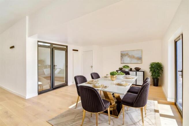 (Virtually Furnished_2).jpg