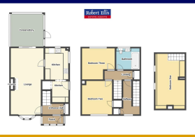 6, Trinstead Way Bestwood, Nottingham, NG5 5SB.png