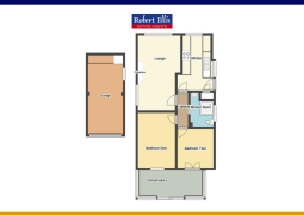 16 Sunningdale Road.png