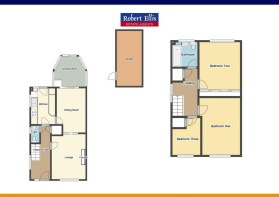 33 Tyburn Close.png