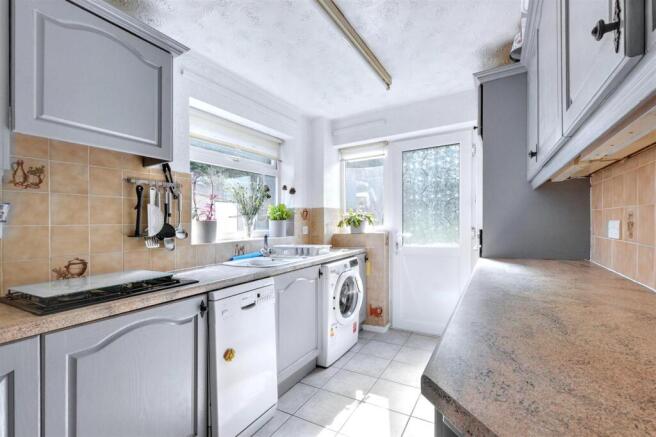 Kitchen_ (3).jpeg