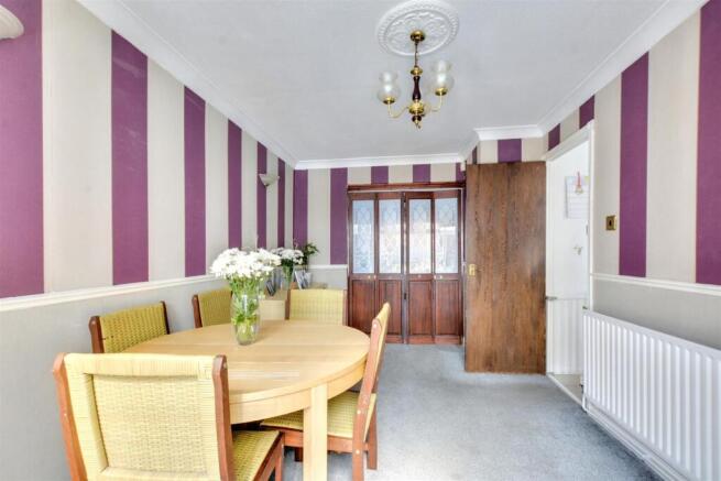 Dining Room_3.jpeg