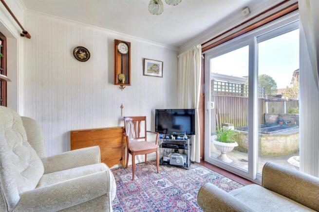 Sitting Room_1.jpeg