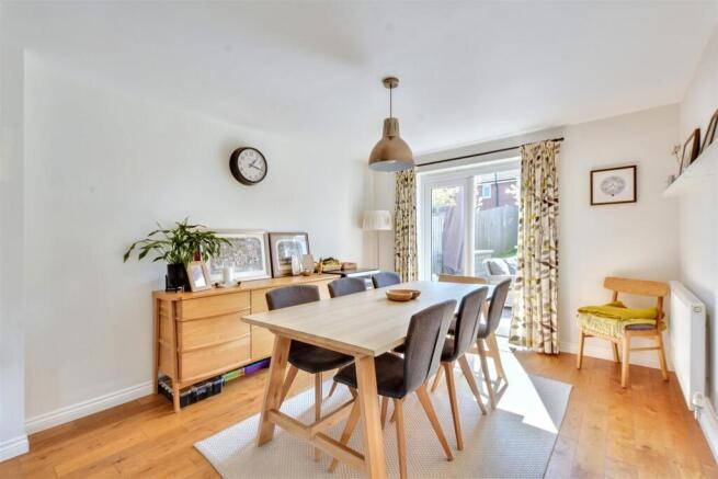 Dining Room_1.jpeg