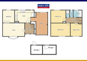 59 Newfield Road.png