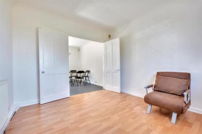 Dining Room_2.jpeg