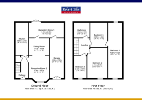 Trentdale Road Carlton, Nottingham, NG4 1BU.png