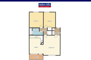 C1, Aeneas Court, Mansfield Road Nottingham, NG5 2