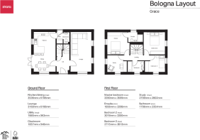 Grace Bologna Floor Plans.pdf