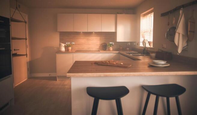 Strata_Interiors_Attraction_ Bologna_053.jpg
