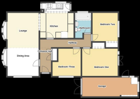 Ground floor.png