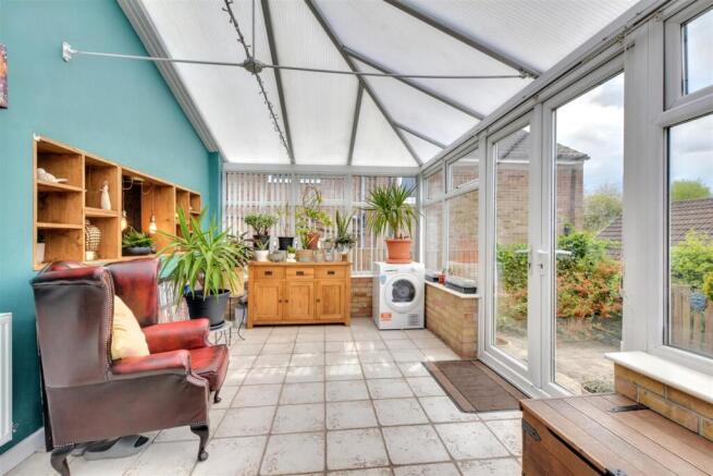 Conservatory_1.jpeg