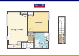 Western Boulevard Aspley, Nottingham, NG8 5FG.png