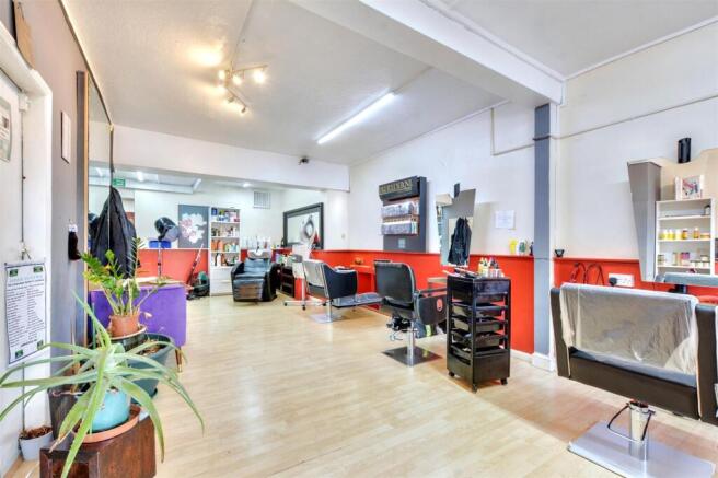 Shop Main Room.jpeg