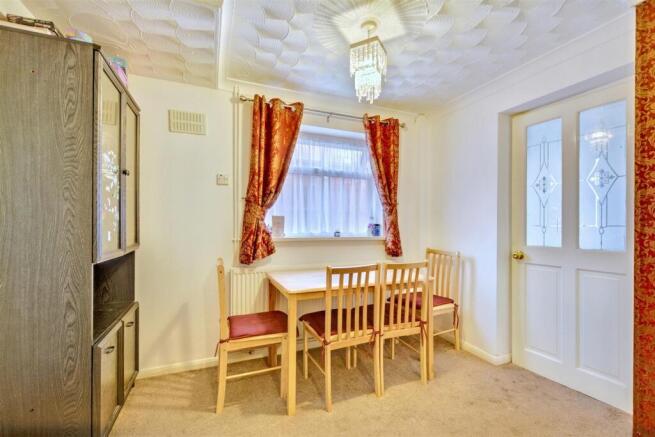 Dining Room_3.jpeg
