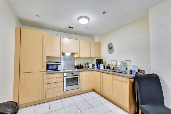 Kitchen_ (2).jpeg