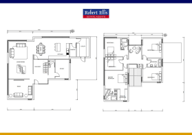 Proposed - Plains Road Nottingham, NG3 5JH.png