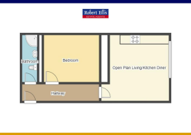 Open Plan LivingKitchen Diner.png