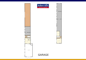 Garage.png
